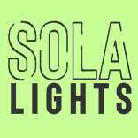Sola Lights